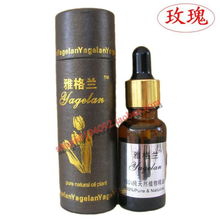 解读泡沫时光 当足浴液成为最宠爱的享受清单项
