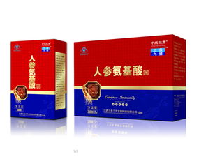 协同共赢 口服液招商与足浴液代理的全新模式解析