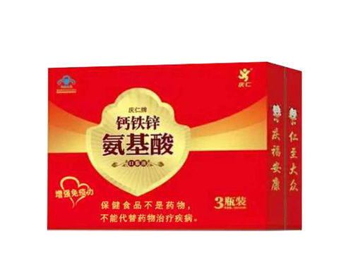 口服液招商代理与足浴液厂家合作新机遇