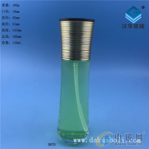 供应商协作指南 如何向徐州大华玻璃制品有限责任公司索取足浴液定制报价及图片参考