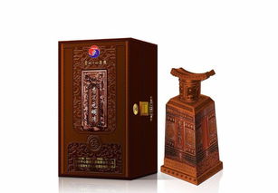 安阳包装产业深度解析 泡沫箱、牛皮纸箱与精品礼盒箱的协同发展