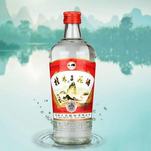 中国白酒十二香型的香与味足浴液探析